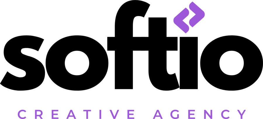 Softio Creative Agency