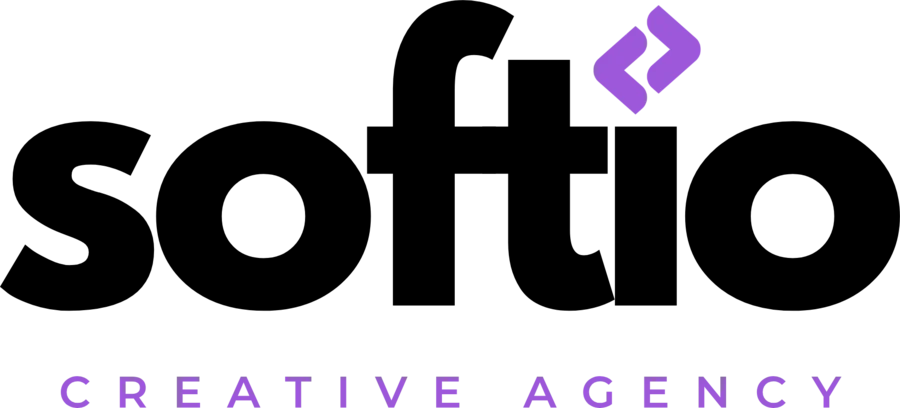 Softio Creative Agency