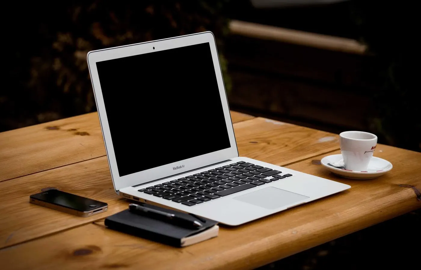 Web sitesi fiyatları: Bir web sitesi kaça yapılır?