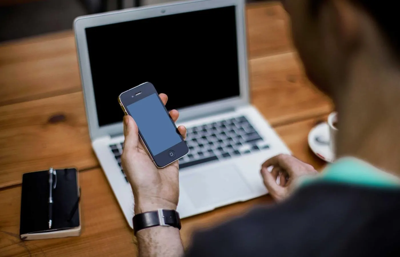 E-ticaret sitesi nasıl kurulur? Adım adım yol haritası