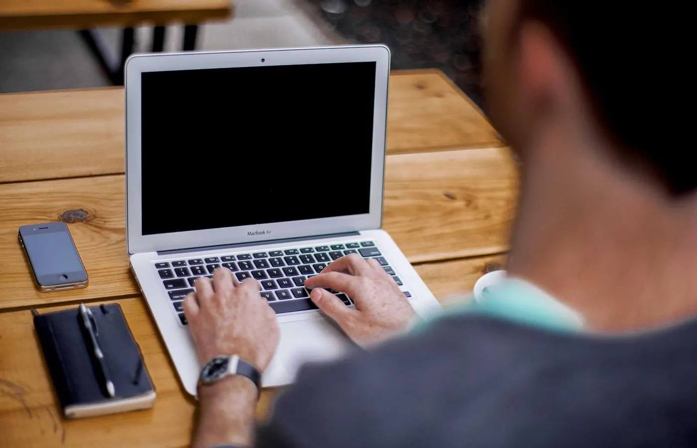Web sitem Google'da neden çıkmıyor? 8 yaygın neden
